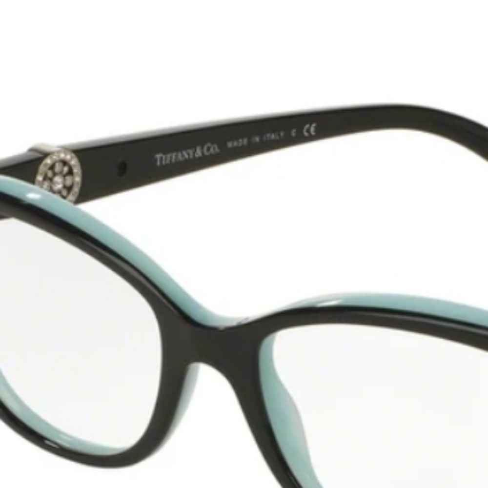 Tiffany Frames - Picture 4 of 14